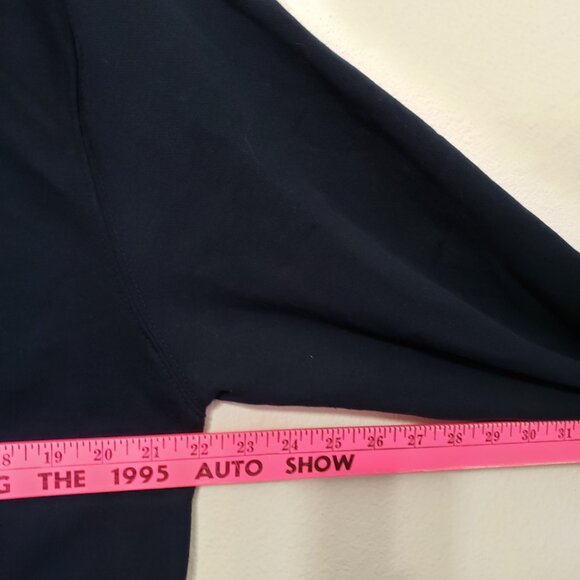 Undefeated Jacket - Picture 3 of 7